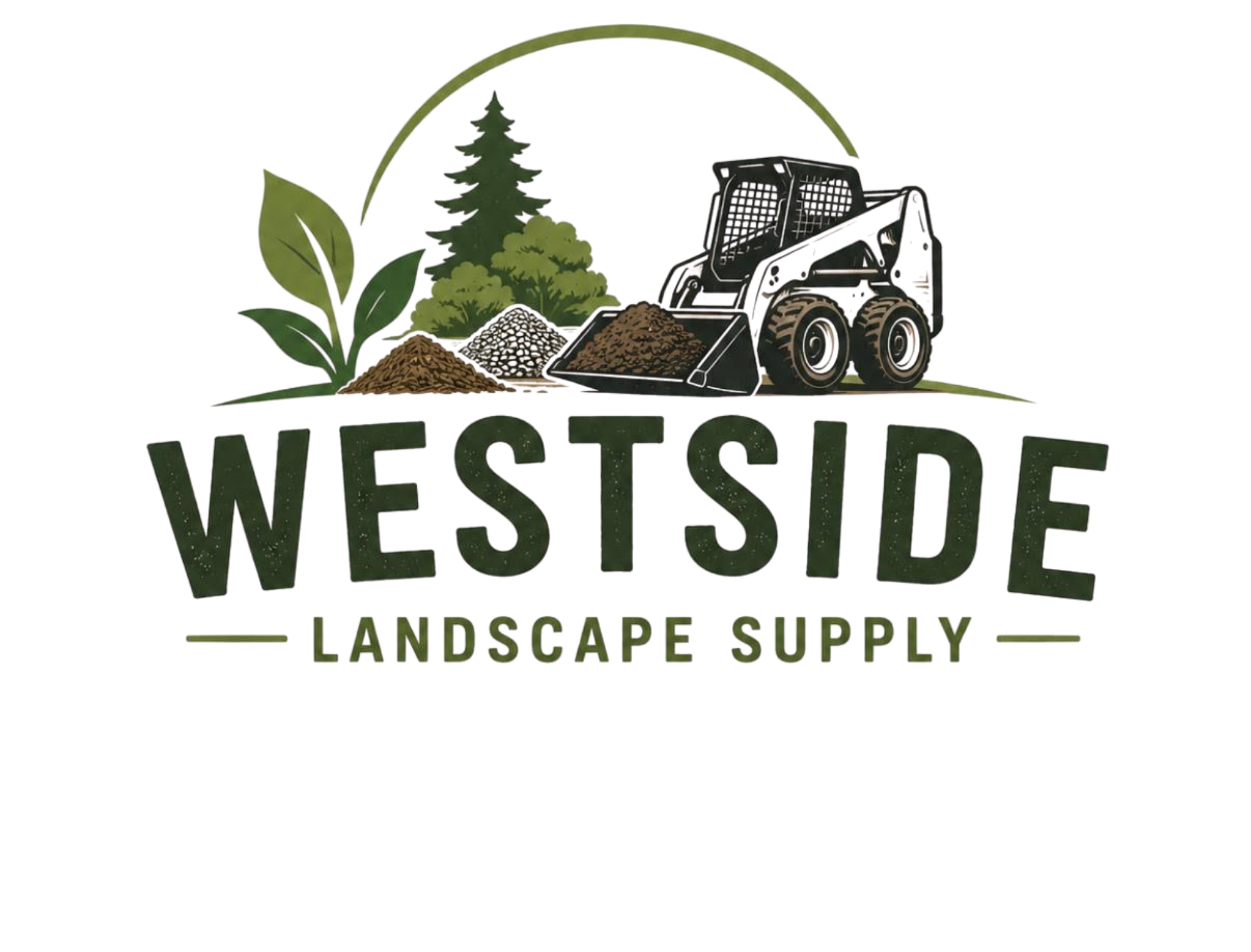 West Side Group Landscape Services